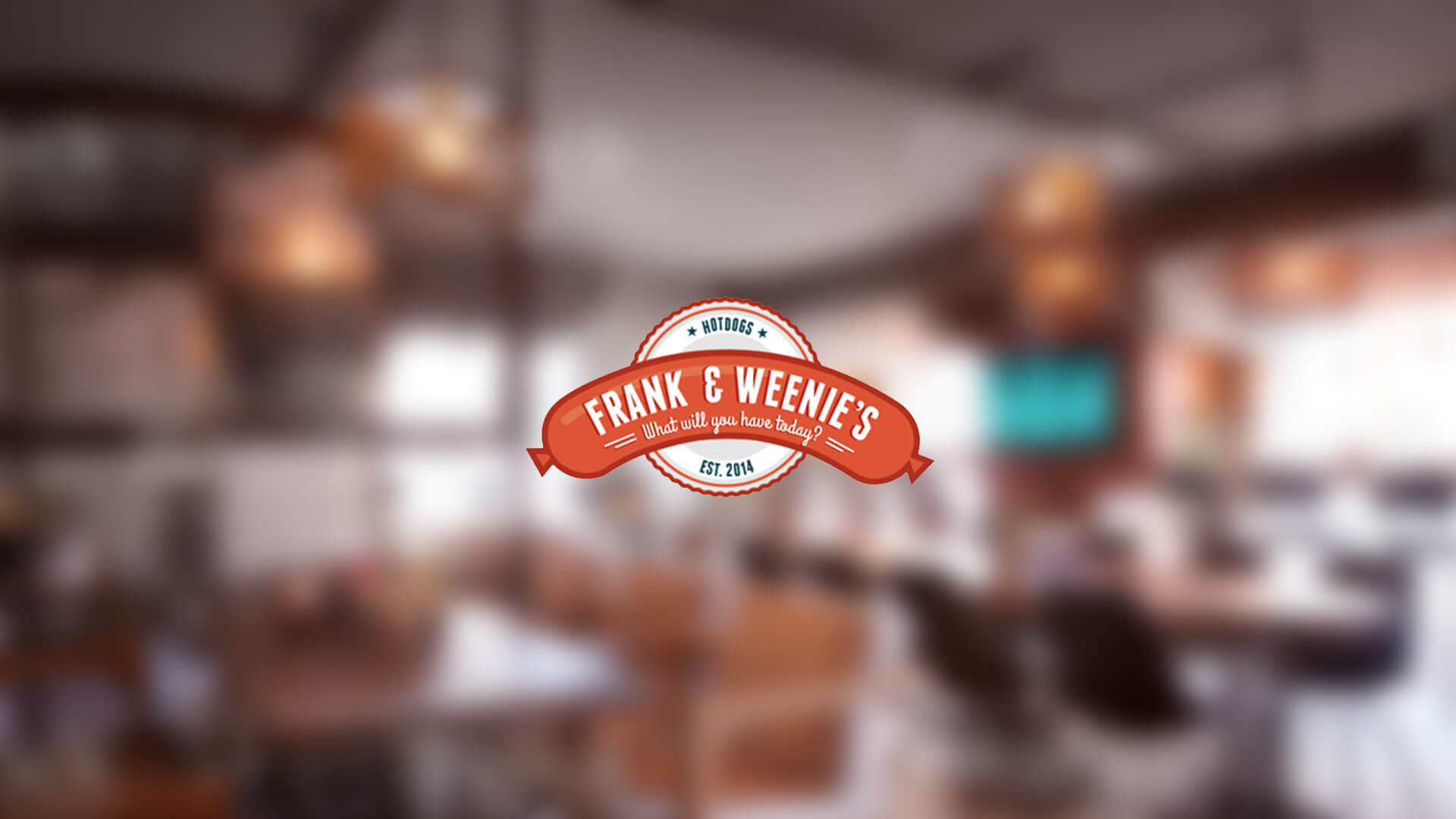 FrankWeenies