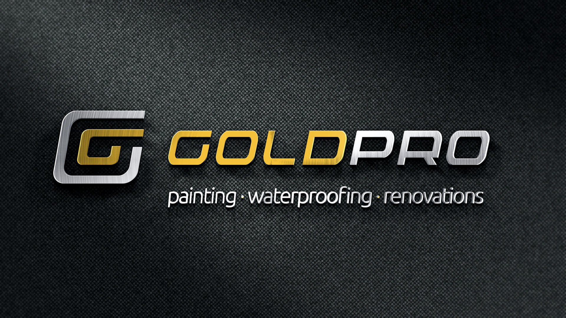 GoldPro