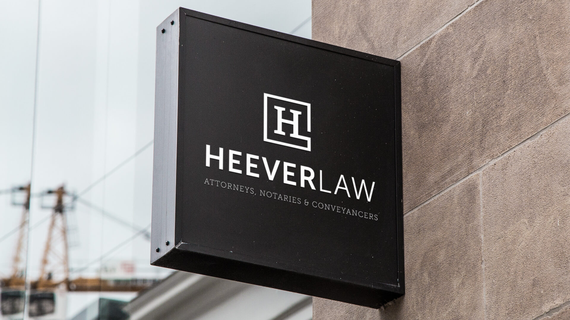 heeverlaw